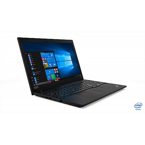 Gebruikte Laptops Lenovo L580 | Asbas - Nr 1 in Refurbished